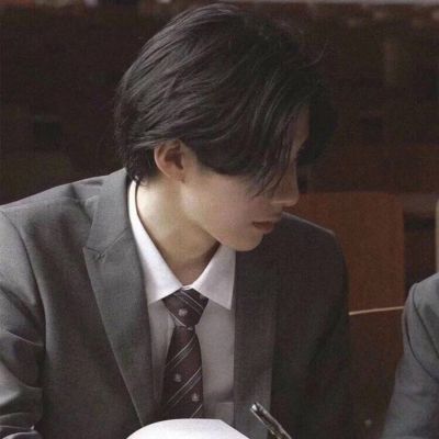 2026超火ins真人恩爱情头