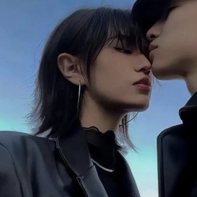 2026超甜真人情头