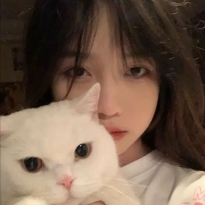 可爱对象不是人系列情头