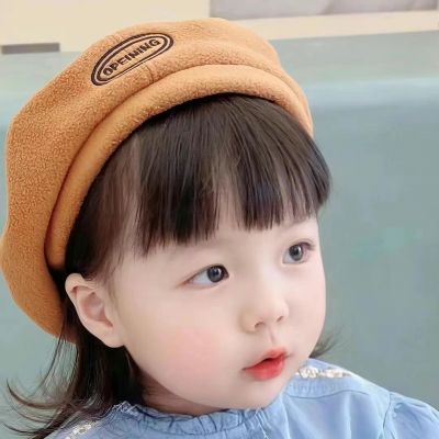 女生必存可爱萌娃头像