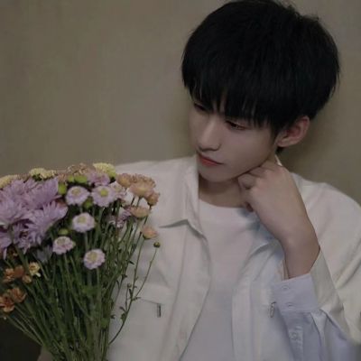 2026热门深沉优质男生头像