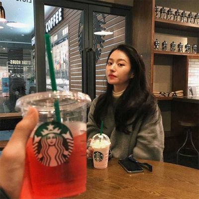 2026超甜真人情头