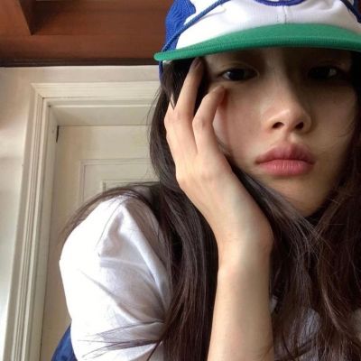 不挑脸型的风格女头