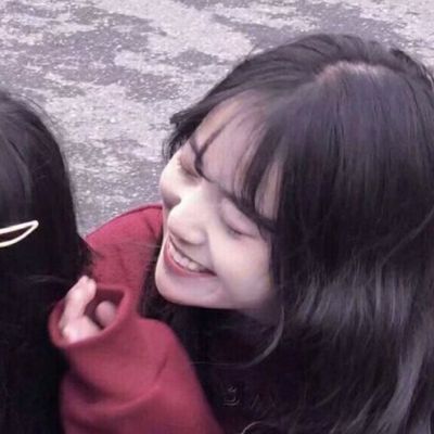 2026热门优质真人闺头