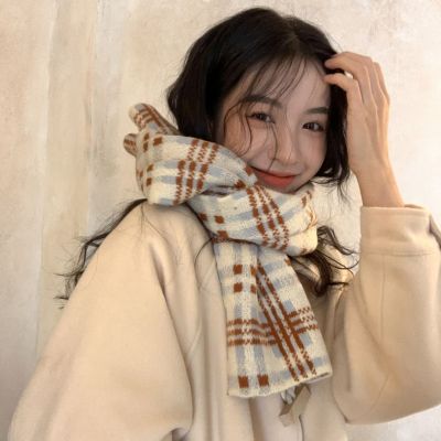 高级氛围感真人女头