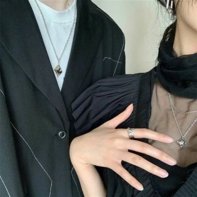 高甜微信真人情头