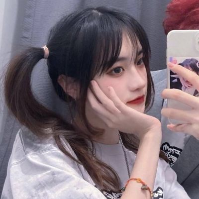 2026年必存真人情头