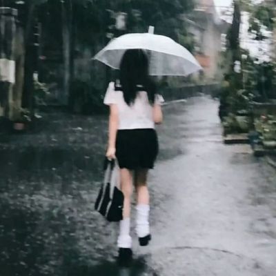 真人女头合集2026