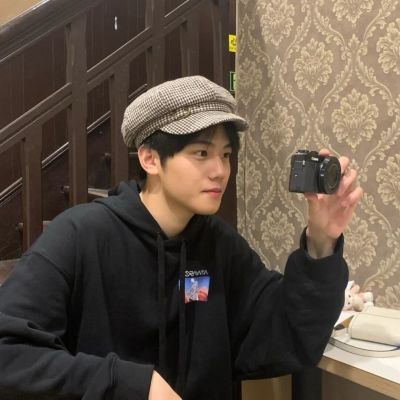 2026热门甜蜜CP真人情侣头像