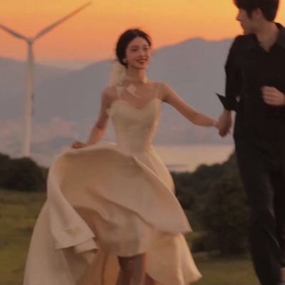 2026超火ins真人恩爱情头