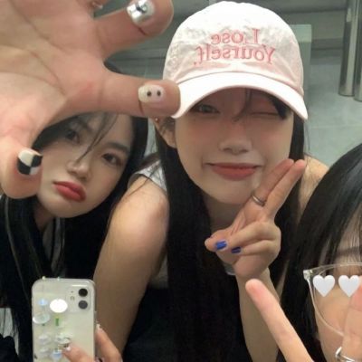 真人女头合集2026