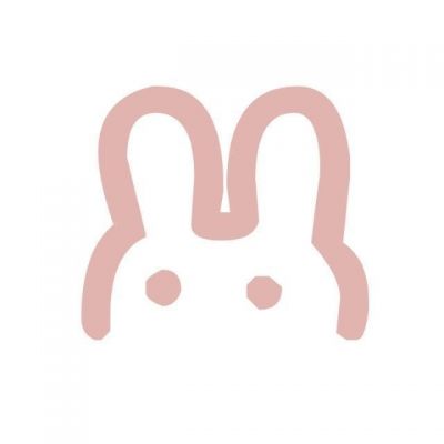 2026超火可爱搞怪情侣头像