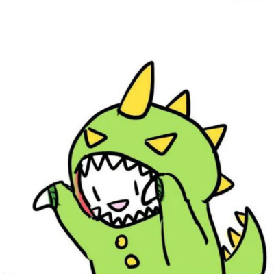 2026新款一左一右可爱情侣头像图片