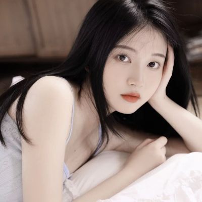 2026热门清纯真人微信女头