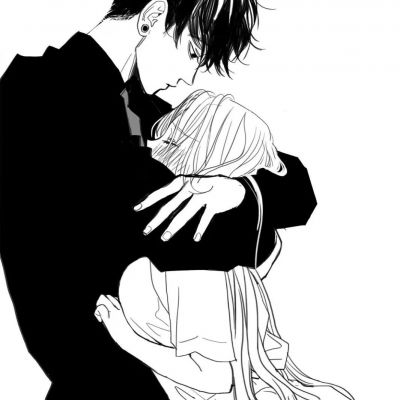 不踩雷的微信优质动漫头像