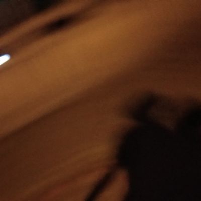 2026必存小众男生头像