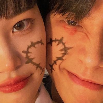 2026超甜情头真人微信专用