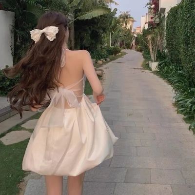 2026热门精选氛围感仙女头像