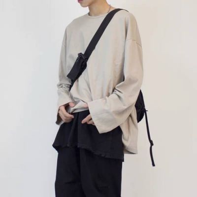 2026热门不露脸男生部位头像图片