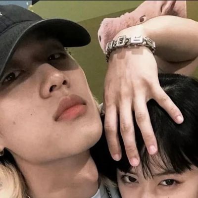 2026超甜情头真人微信专用