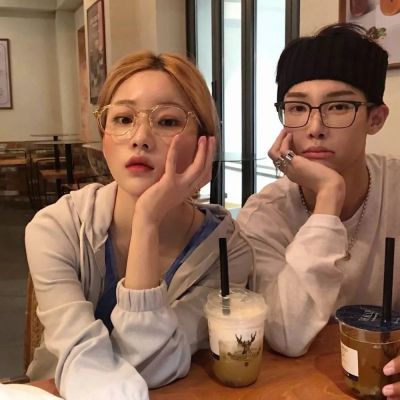 2026必存双人真人情头