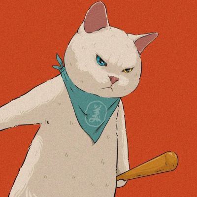 不想公开的高级感情侣头像