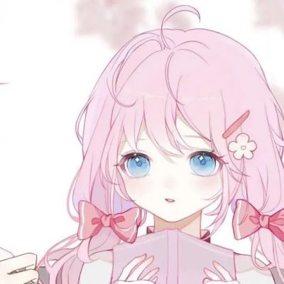 2026年单人情头精选