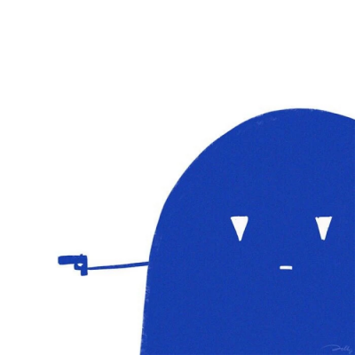 2026新款一左一右可爱情侣头像图片