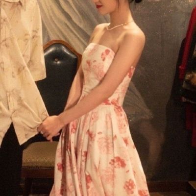 2026超火ins真人恩爱情头