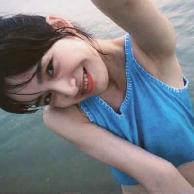 2026优质真人微信女头