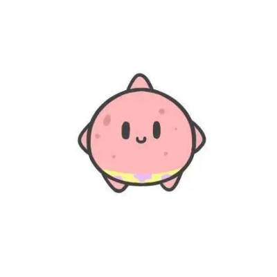 超可爱一对两张小情头