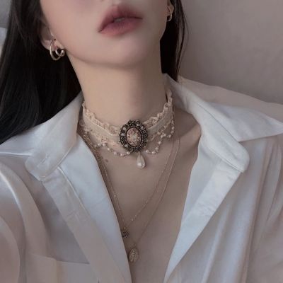 高级感不露脸部位女生头像