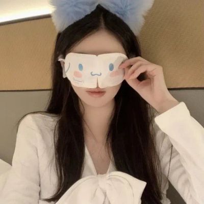 2026超美漂亮真人女头