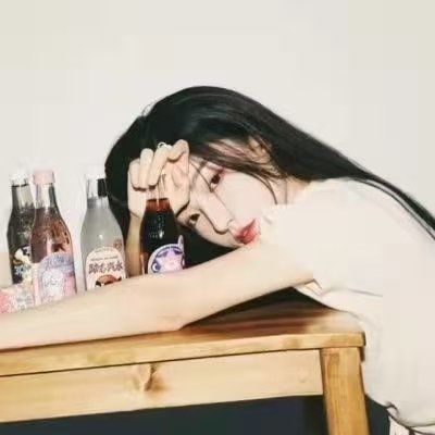 2026超有气质真人女头