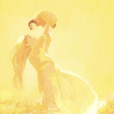 2026年热门手绘动漫女头