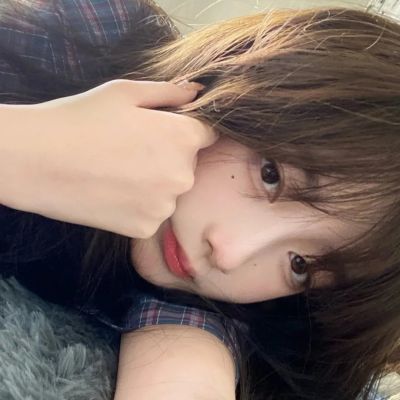 2026真实女生头像