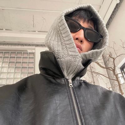 2026热门男生头像