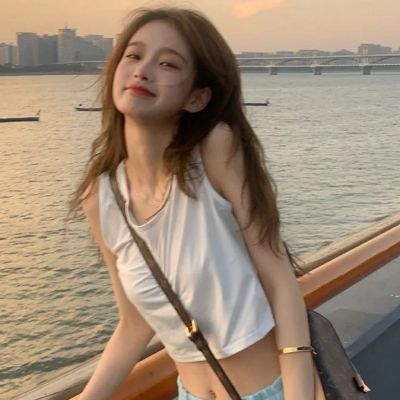 2026热门清纯真人微信女头