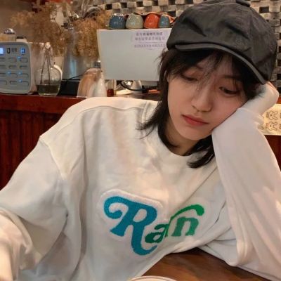 2026优质真人微信女头