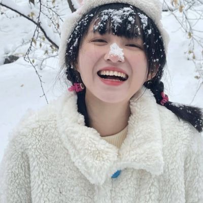 真人女头合集2026