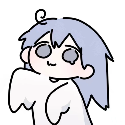 2026新款一左一右可爱情侣头像图片