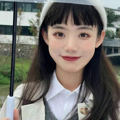 2026优质真人微信女头