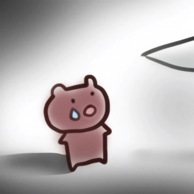 2026新款一左一右可爱情侣头像图片