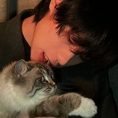 2026热门男生头像