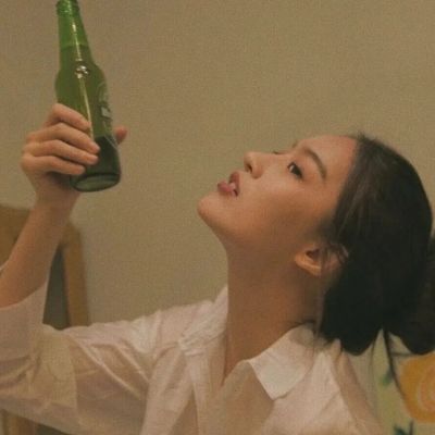 2026最新真人优质女生头像