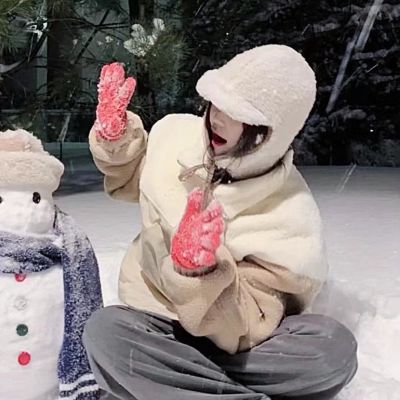 不想公开的高级感情侣头像