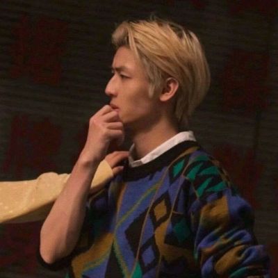 2026热门甜蜜CP真人情侣头像