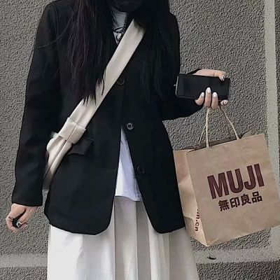 私藏级不露脸真人女头