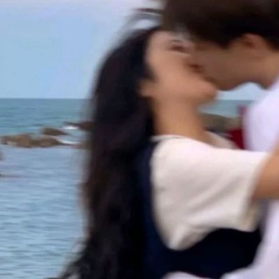 2026超甜情头真人微信专用