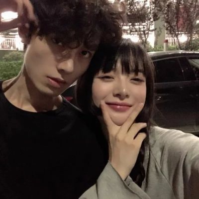 2026必存双人真人情头